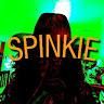 SPINKIE