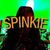 SPINKIE