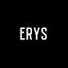 Erys