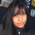 Eduarda
