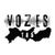 Vozes