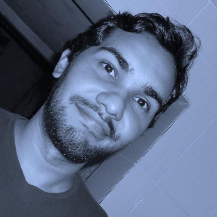 Guilherme