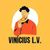 Vinícius