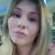 Andria