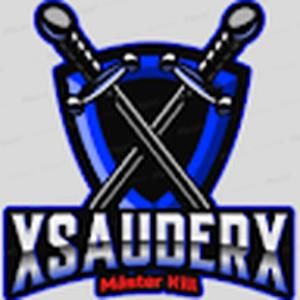 XSAUDERX