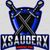 XSAUDERX