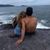 Vagner