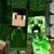 Alessandro