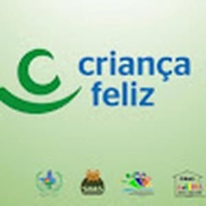 Criança