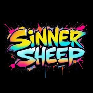 Sinner