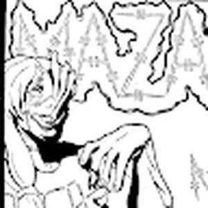 Mazaki__Lezz