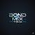 Bond