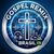 GOSPEL