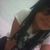 Caroline