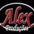 Alex