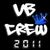VBCrew