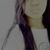 Louanne