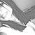 -Leticia