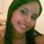 Patricia