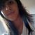 Ane