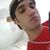 ricardo