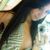 Patricia