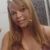 Jacilene