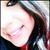 iamjeannifer