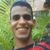 anderson
