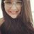 renatenha
