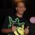 Felipe