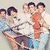 onedirection
