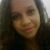 Paty