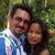 claudinho
