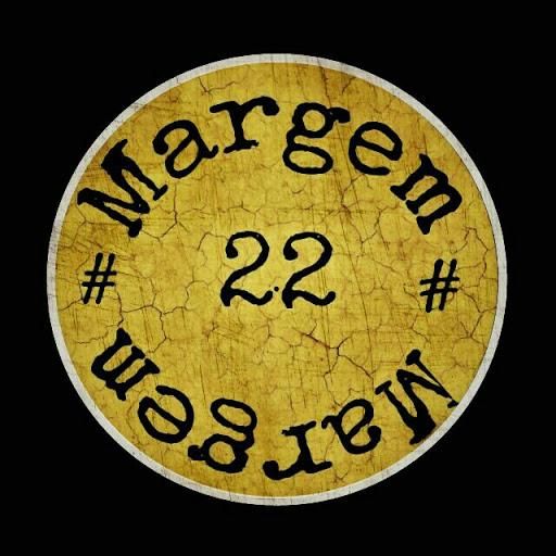 Margem