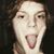 Thomas