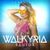 Walkyria