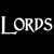 LORDS