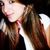 Bruna