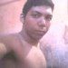 Everton