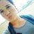 Thaina