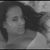 Thais