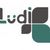 Ludi
