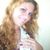 jaciana