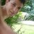 renan