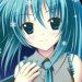 vocaloid