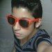 Diogo