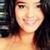 Rayana