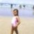 Leticia
