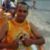 Eudes